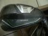 Taylormade RBZ Rocketballz Iron set 4-9, P, S
